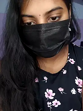 Snapshot of miss_eyekiller12 chatting on April 2026 10:31:02 AM miss eyekiller12 online show from April 2026 10:31:02 AM