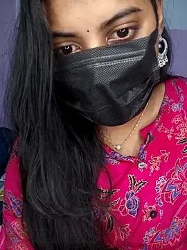 Snapshot of miss_eyekiller12 chatting on April 2026 05:41:02 PM miss eyekiller12 online show from April 2026 05:41:02 PM