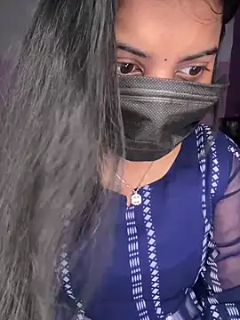 Snapshot of miss_eyekiller12 chatting on May 2026 10:54:01 AM miss eyekiller12 online show from May 2026 10:54:01 AM