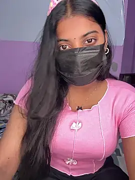 Snapshot of miss_eyekiller12 chatting on May 2026 06:15:02 PM miss eyekiller12 online show from May 2026 06:15:02 PM