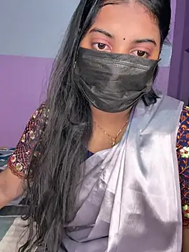 Snapshot of miss_eyekiller12 chatting on May 2026 06:27:01 PM miss eyekiller12 online show from May 2026 06:27:01 PM