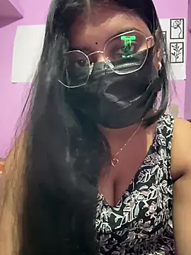 Snapshot of miss_eyekiller12 chatting on June 2026 05:26:01 PM miss eyekiller12 online show from June 2026 05:26:01 PM