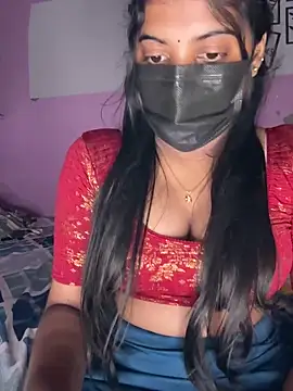 Snapshot of miss_eyekiller12 chatting on June 2026 10:12:01 PM miss eyekiller12 online show from June 2026 10:12:01 PM