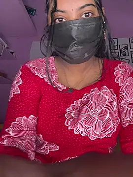 Snapshot of miss_eyekiller12 chatting on June 2026 09:58:01 AM miss eyekiller12 online show from June 2026 09:58:01 AM