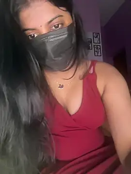 Snapshot of miss_eyekiller12 chatting on June 2026 05:39:01 PM miss eyekiller12 online show from June 2026 05:39:01 PM