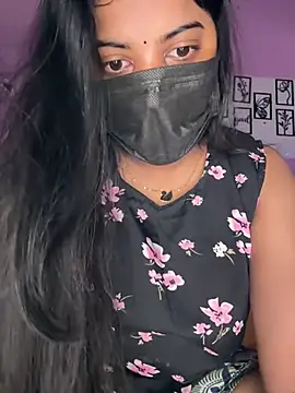 Snapshot of miss_eyekiller12 chatting on June 2026 10:31:02 AM miss eyekiller12 online show from June 2026 10:31:02 AM