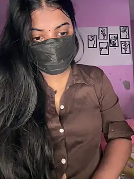 Snapshot of miss_eyekiller12 chatting on June 2026 10:21:01 AM miss eyekiller12 online show from June 2026 10:21:01 AM