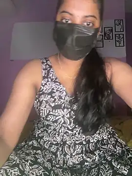 Snapshot of miss_eyekiller12 chatting on June 2026 04:18:02 PM miss eyekiller12 online show from June 2026 04:18:02 PM
