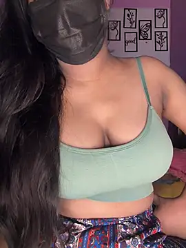 Snapshot of miss_eyekiller12 chatting on June 2026 10:16:02 AM miss eyekiller12 online show from June 2026 10:16:02 AM