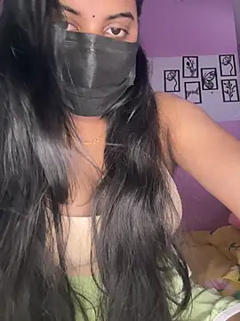 Snapshot of miss_eyekiller12 chatting on July 2026 10:21:01 AM miss eyekiller12 online show from July 2026 10:21:01 AM