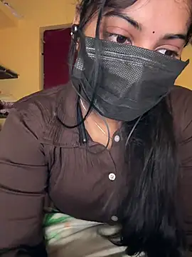 Snapshot of miss_eyekiller12 chatting on July 2026 07:06:02 PM miss eyekiller12 online show from July 2026 07:06:02 PM