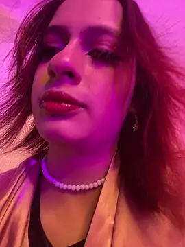 steffmontespink18 online show from April 2026 01:09:02 PM