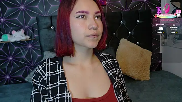 Snapshot of Megam_white chatting on March 2026 03:27:01 PM Megam white online show from March 2026 03:27:01 PM