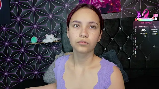 Snapshot of Megam_white chatting on March 2026 12:33:11 PM Megam white online show from March 2026 12:33:11 PM