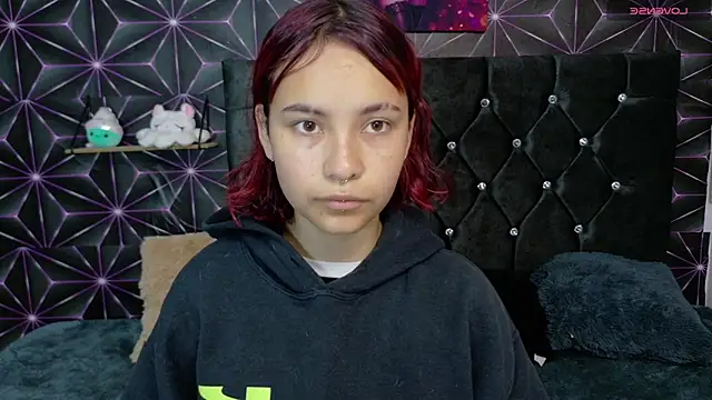 Snapshot of Megam_white chatting on March 2026 12:05:03 PM Megam white online show from March 2026 12:05:03 PM