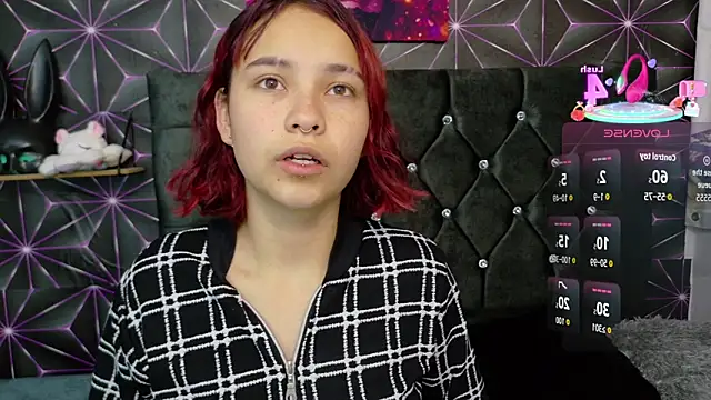 Snapshot of Megam_white chatting on March 2026 12:49:01 PM Megam white online show from March 2026 12:49:01 PM