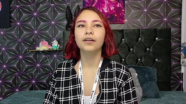 Snapshot of Megam_white chatting on April 2026 03:53:02 PM Megam white online show from April 2026 03:53:02 PM