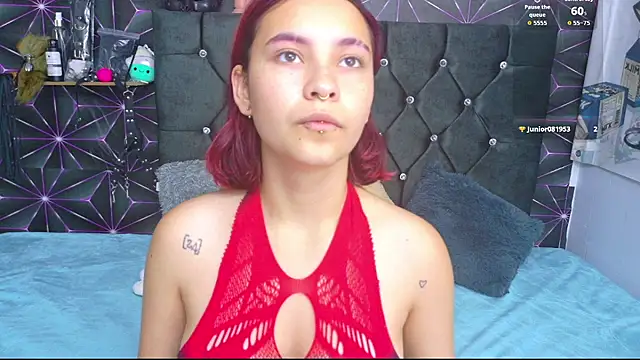 Snapshot of Megam_white chatting on April 2026 01:20:01 PM Megam white online show from April 2026 01:20:01 PM