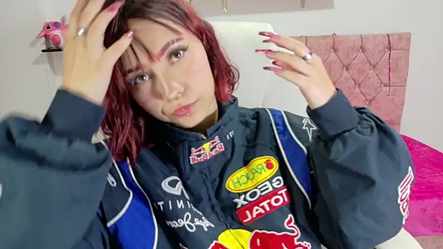 Snapshot of Megam_white chatting on April 2026 03:17:02 AM Megam white online show from April 2026 03:17:02 AM