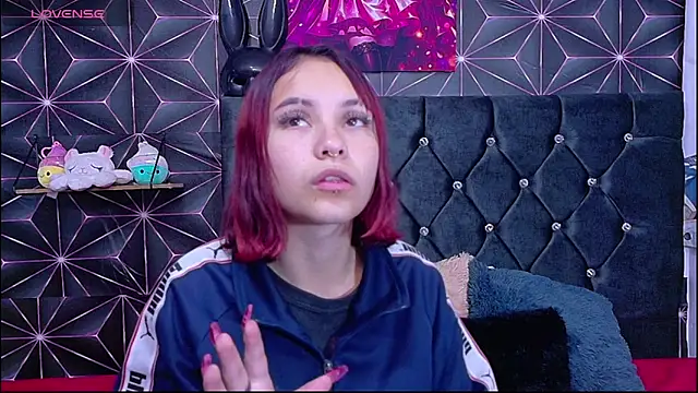 Snapshot of Megam_white chatting on April 2026 12:32:02 PM Megam white online show from April 2026 12:32:02 PM