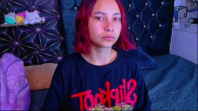 Snapshot of Megam_white chatting on April 2026 02:34:01 PM Megam white online show from April 2026 02:34:01 PM