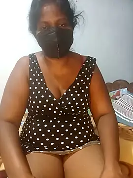 Jayani1978 online show from March 2026 06:08:01 PM