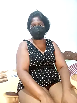 Jayani1978 online show from March 2026 06:36:01 AM