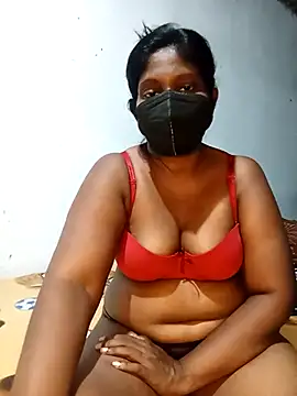 Jayani1978 online show from March 2026 01:11:02 PM