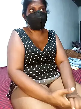 Jayani1978 online show from April 2026 06:12:02 PM