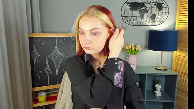 nortellii online show from March 2026 08:37:02 AM