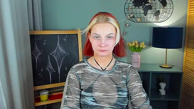 nortellii online show from April 2026 08:37:02 AM