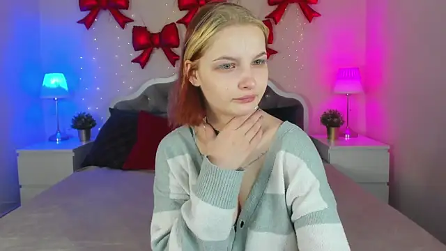 nortellii online show from April 2026 09:43:01 AM