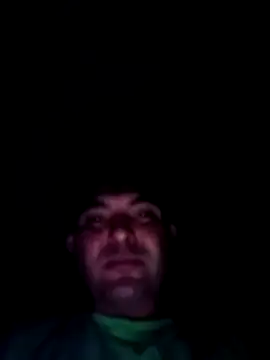 Snapshot of Juansexi1994 chatting on April 2026 02:39:01 AM Juansexi1994 online show from April 2026 02:39:01 AM