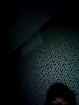 Snapshot of Juansexi1994 chatting on April 2026 06:41:01 AM Juansexi1994 online show from April 2026 06:41:01 AM