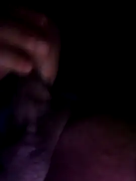 Snapshot of Juansexi1994 chatting on April 2026 06:03:02 AM Juansexi1994 online show from April 2026 06:03:02 AM