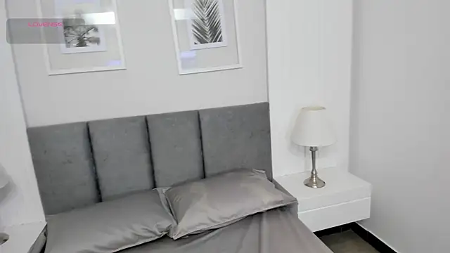  yeye online show from April 2026 03:08:01 PM