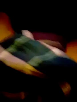 Snapshot of DeshiTiger chatting on March 2026 05:51:02 PM DeshiTiger online show from March 2026 05:51:02 PM