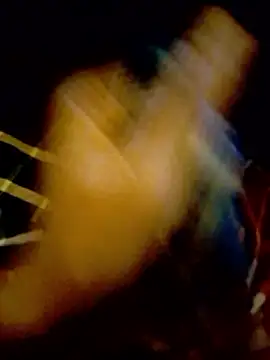 Snapshot of DeshiTiger chatting on March 2026 05:23:02 PM DeshiTiger online show from March 2026 05:23:02 PM