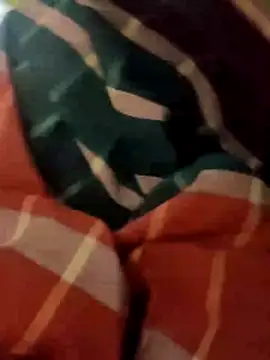 Snapshot of DeshiTiger chatting on April 2026 08:09:02 AM DeshiTiger online show from April 2026 08:09:02 AM