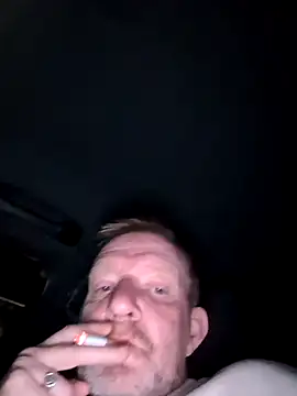 Notiesfuk online show from April 2026 10:24:02 PM