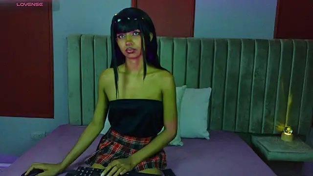 miablanc cr online show from April 2026 12:32:01 PM