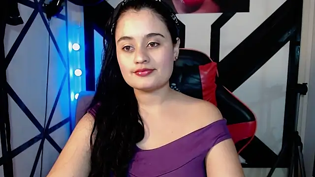 gabriela tm1 online show from April 2026 11:54:02 AM