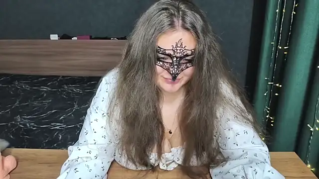 Snapshot of daddysgirl9978 chatting on April 2026 12:10:01 PM daddysgirl9978 online show from April 2026 12:10:01 PM