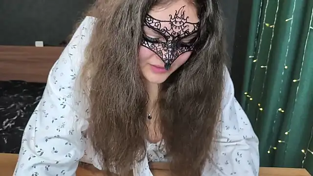 Snapshot of daddysgirl9978 chatting on April 2026 07:45:01 AM daddysgirl9978 online show from April 2026 07:45:01 AM