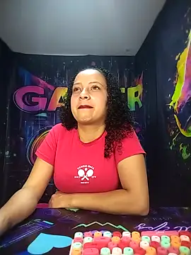 Sofia Alane online show from March 2026 09:26:02 AM