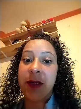 Sofia Alane online show from March 2026 09:20:01 AM