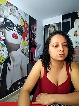 Sofia Alane online show from April 2026 09:13:01 AM