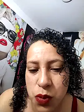 Sofia Alane online show from April 2026 09:16:01 AM