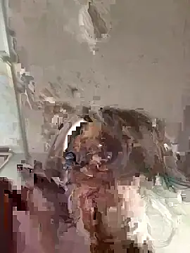 Snapshot of samantha_dulce chatting on March 2026 03:05:01 PM samantha dulce online show from March 2026 03:05:01 PM