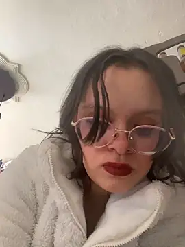 Snapshot of samantha_dulce chatting on March 2026 08:14:02 PM samantha dulce online show from March 2026 08:14:02 PM